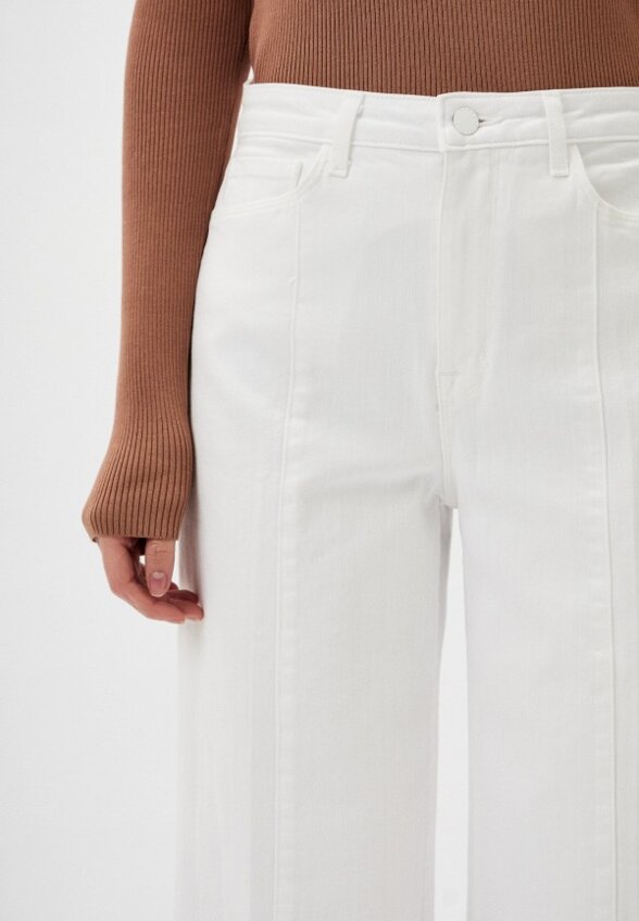 Джинсы L'Agence