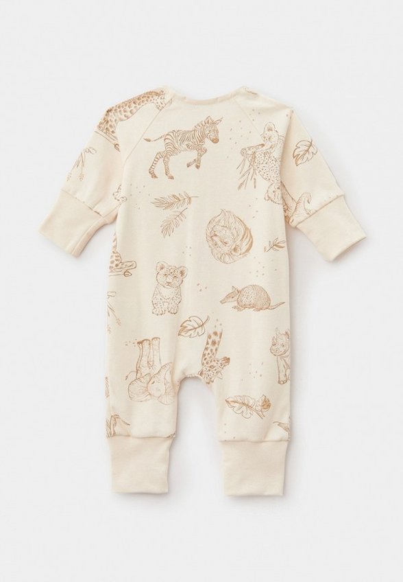 Комбинезон Ete Children