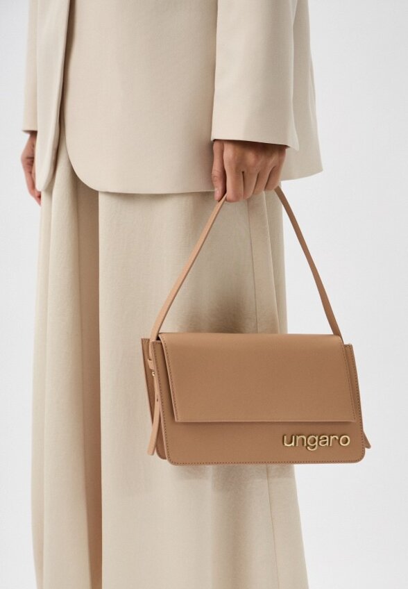 Сумка Ungaro