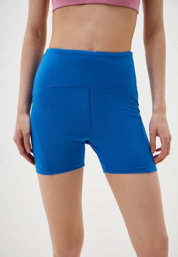 Велосипедки Koton