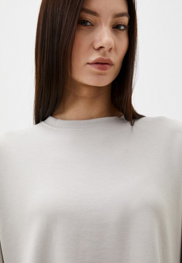 Свитшот LC Waikiki