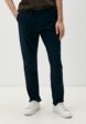 Брюки O'STIN1  - превью