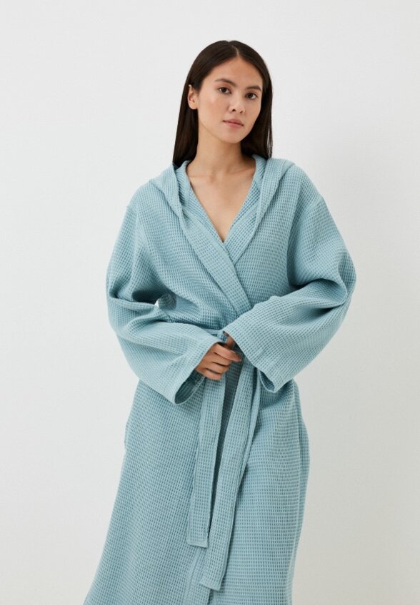 Халат домашний Sofi De Marko