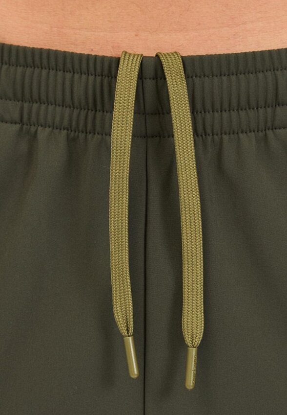 Брюки спортивные Baasploa