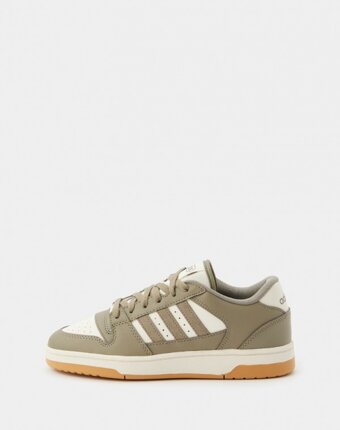 Кеды adidas мужчинам