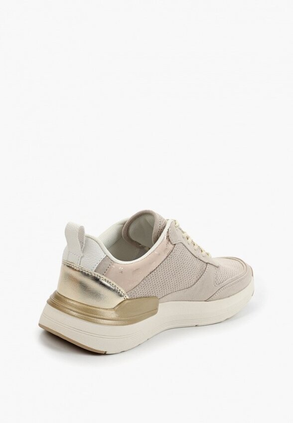 Кроссовки Safety Jogger