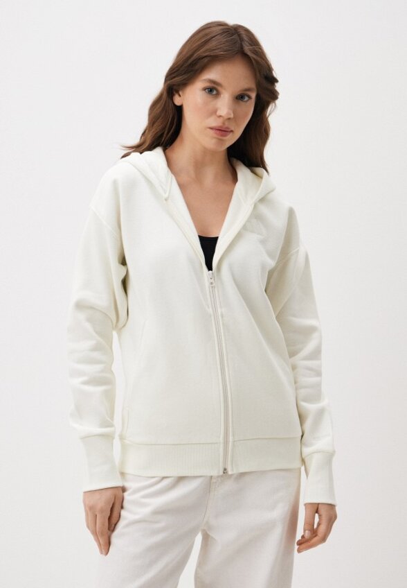 Толстовка adidas