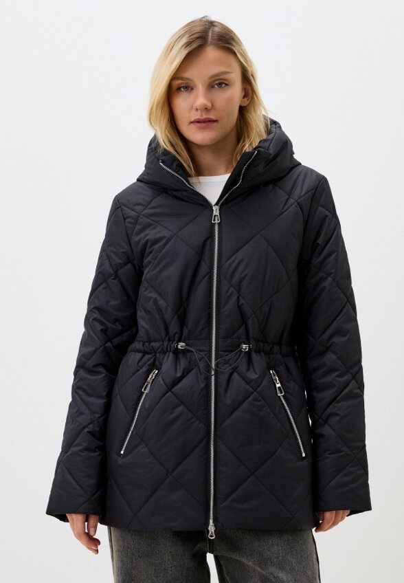 Куртка утепленная Lawinter