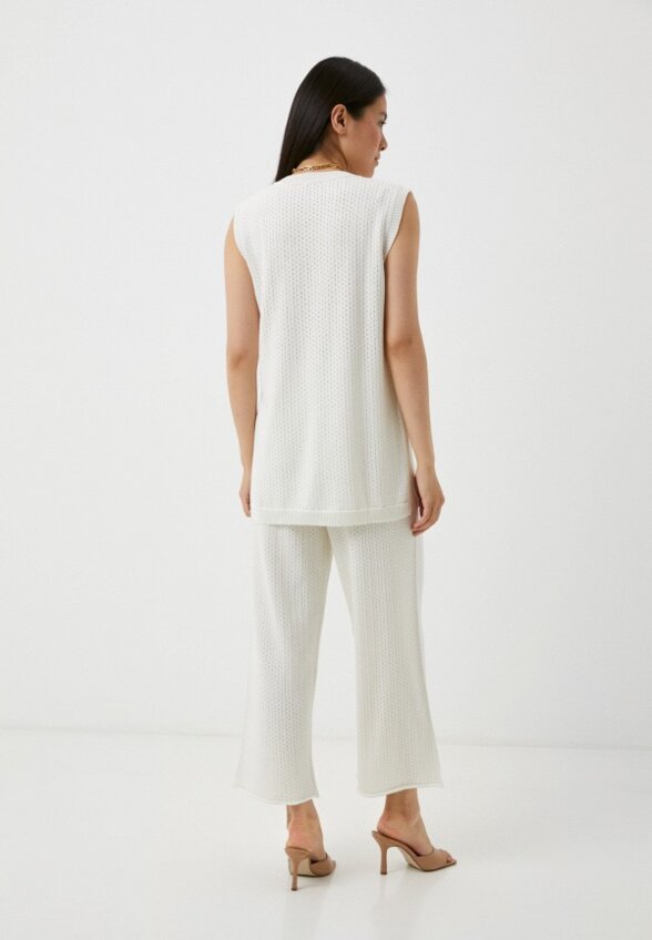 Костюм Libellulas