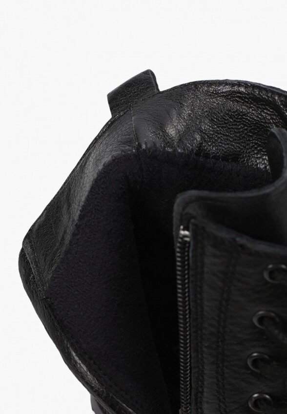 Ботинки Diora.rim