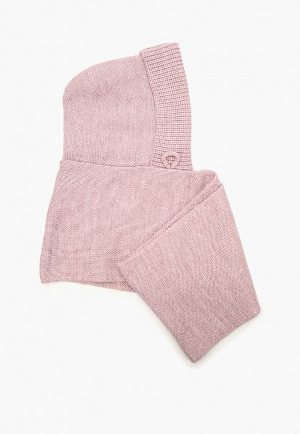 Капюшон Original Siberia