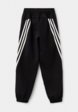 Костюм спортивный adidas5  - превью