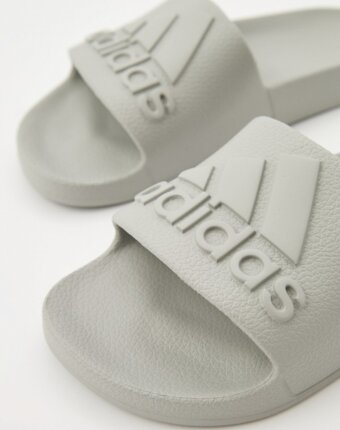Сланцы adidas женщинам