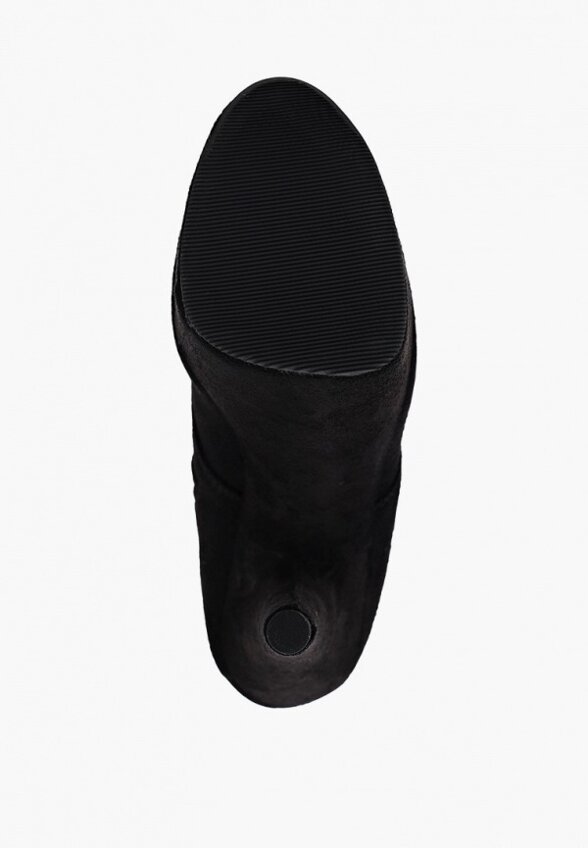 Ботильоны Pleaser