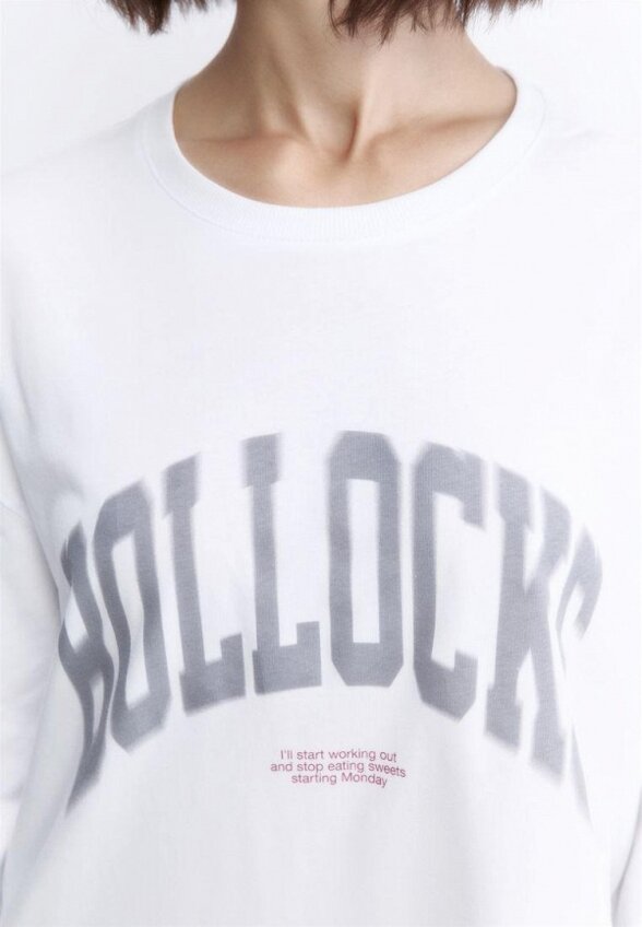 Лонгслив Befree