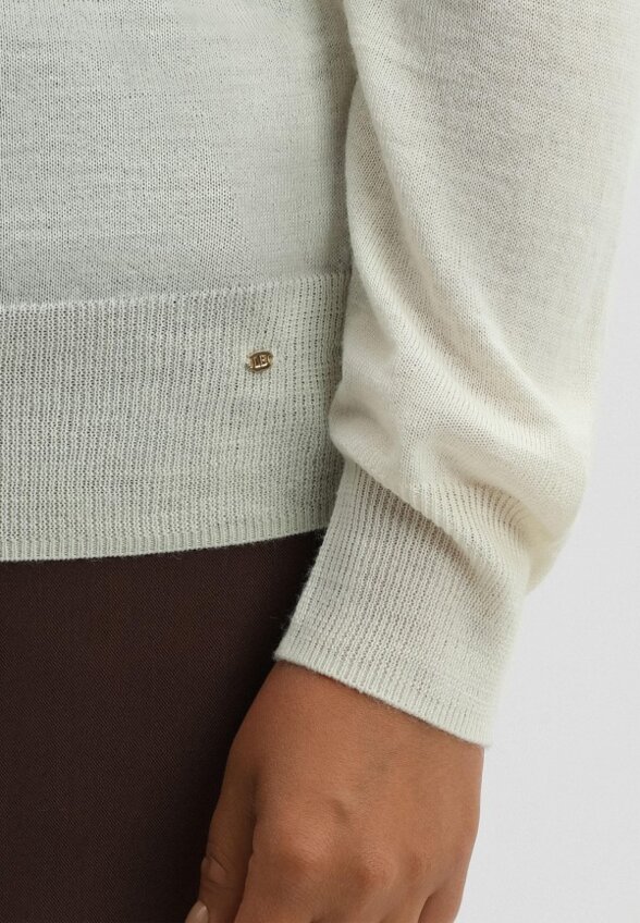 Водолазка Lilly Bennet