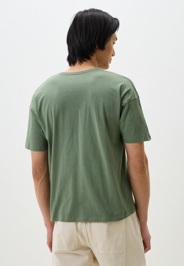 Футболка JC Just Clothes