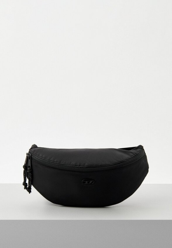 Сумка поясная Diesel