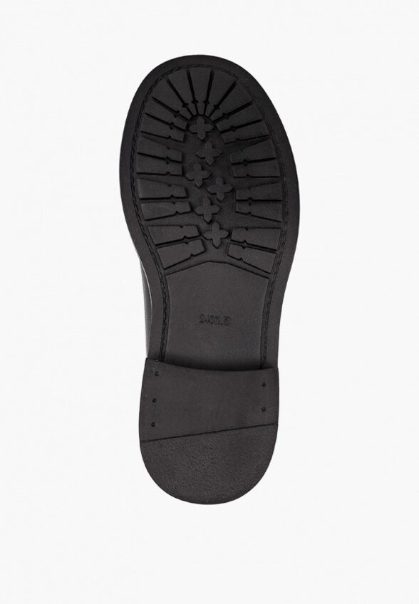 Ботинки Sprincway