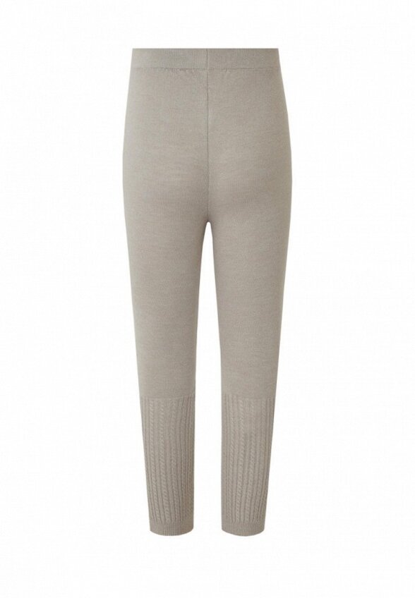 Леггинсы Jacote