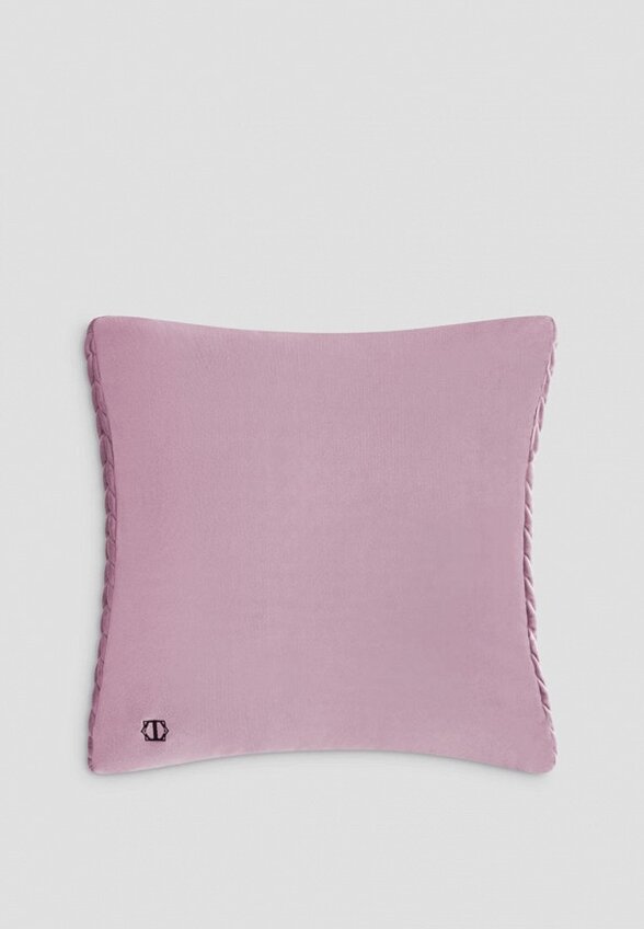 Подушка декоративная Togas