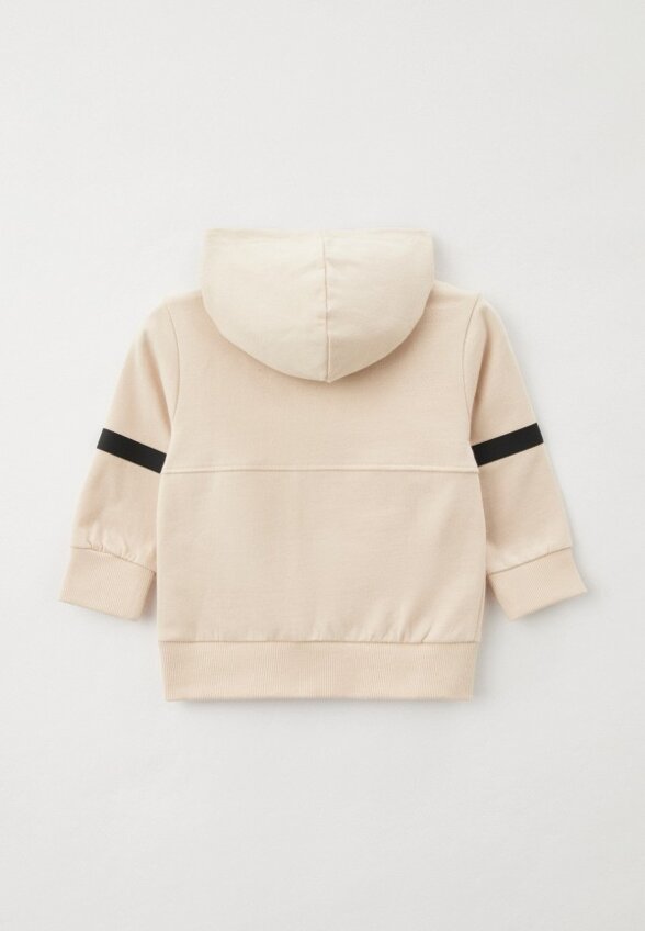 Костюм спортивный Chicco