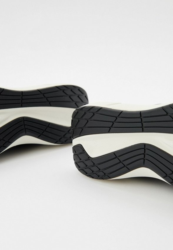 Кроссовки Ecco