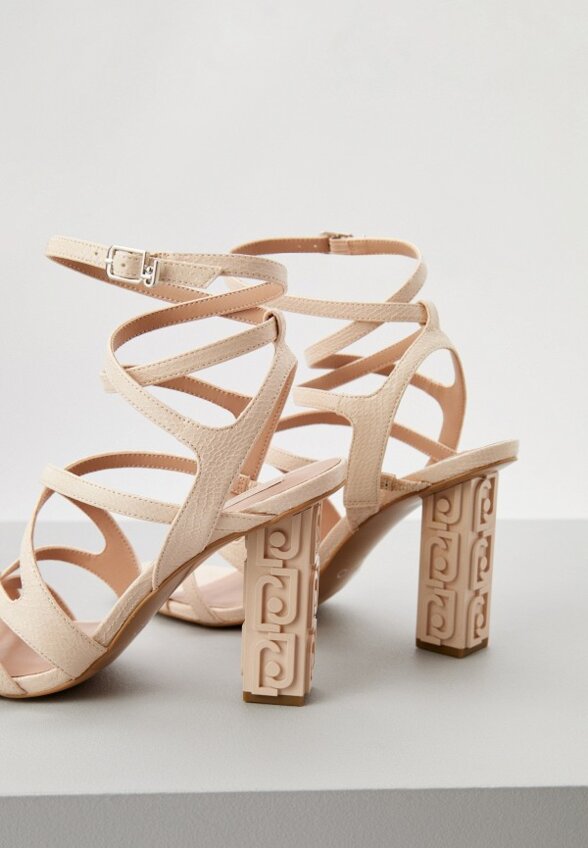 Босоножки Liu Jo