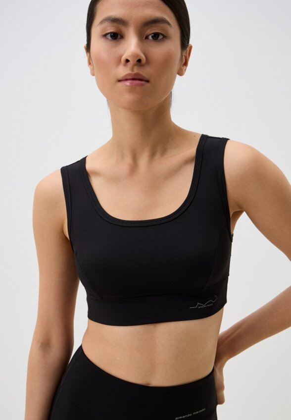 Топ спортивный Almando Melado