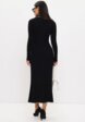 Платье Sandrine3  - превью