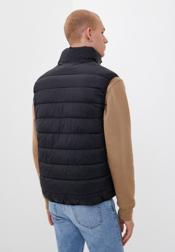 Жилет утепленный Baon