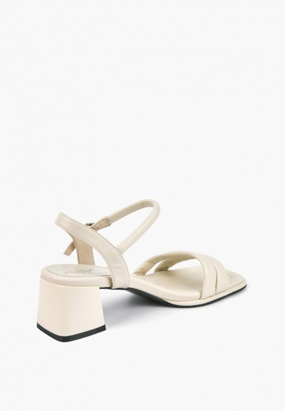 Босоножки Berkonty