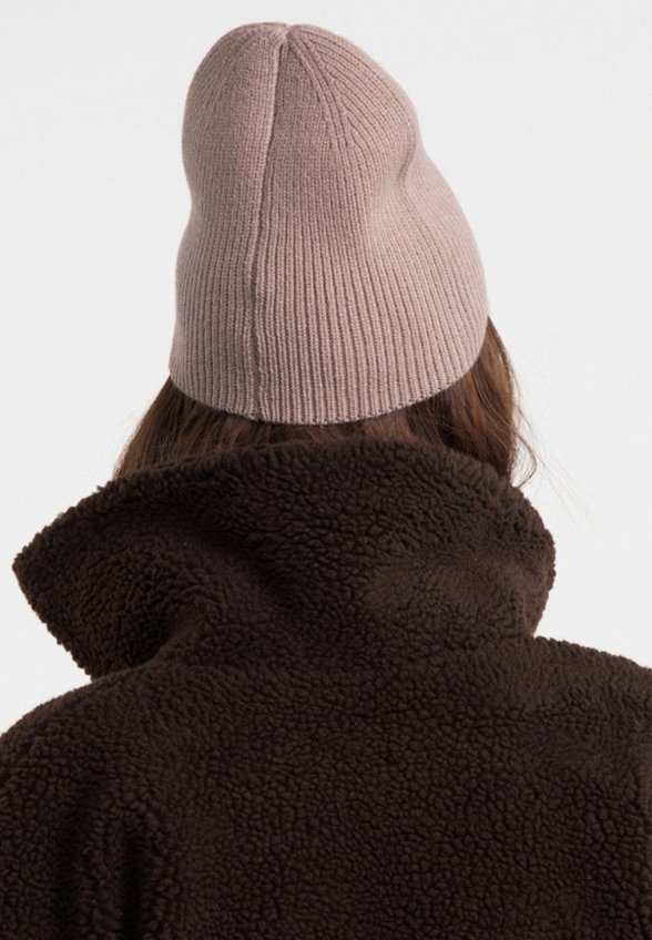 Шапка Marmalato