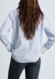 Рубашка Mango3  - превью