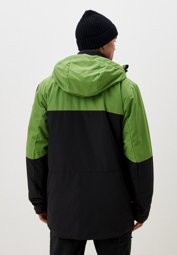 Куртка сноубордическая Protest