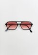 Очки солнцезащитные Marmalato1  - превью