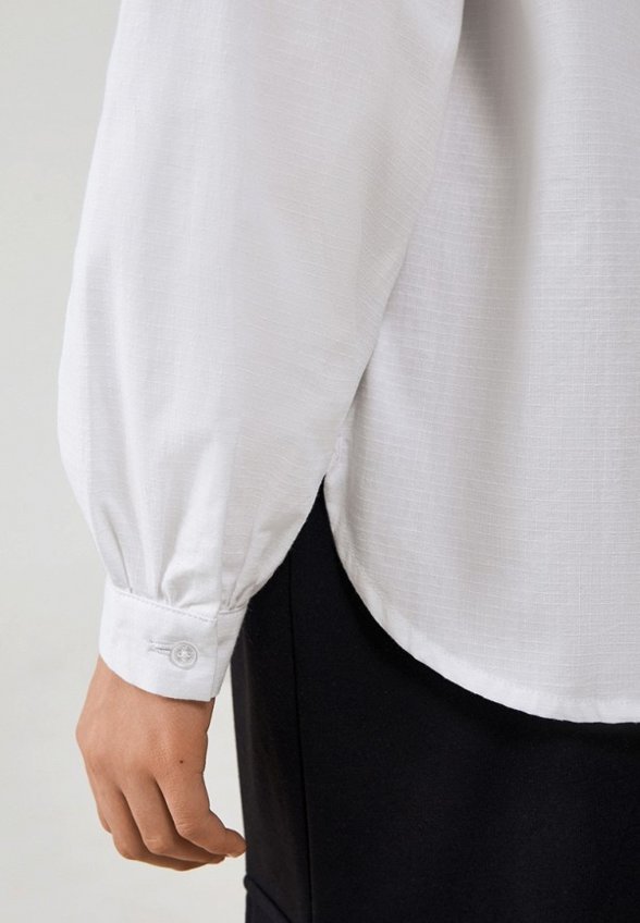 Рубашка Acoola