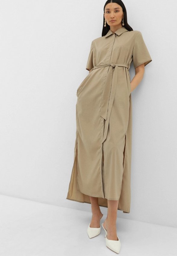 Платье La Lindeza