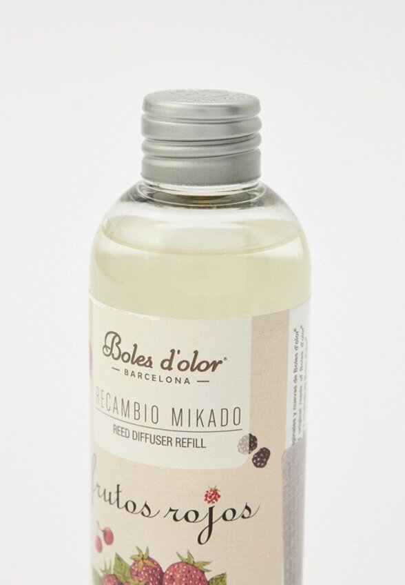 Наполнитель для аромадиффузора Boles D'olor