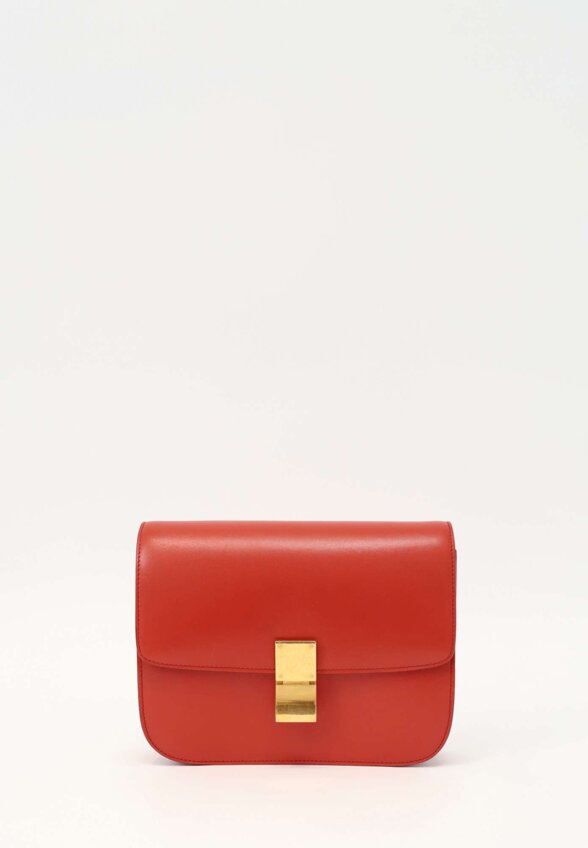 Celine Classic