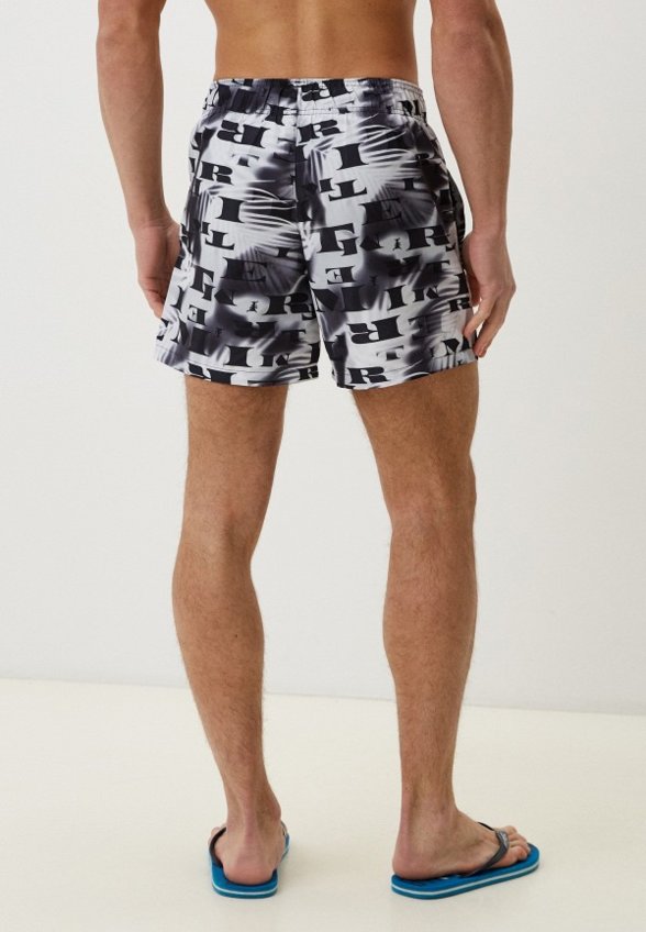 Шорты для плавания Termit