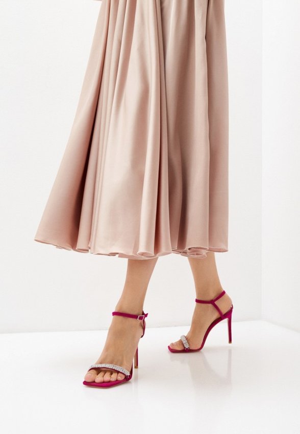 Босоножки Vitacci