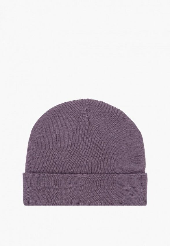 Шапка W.sharvel