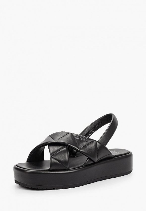 Сандалии Graciana