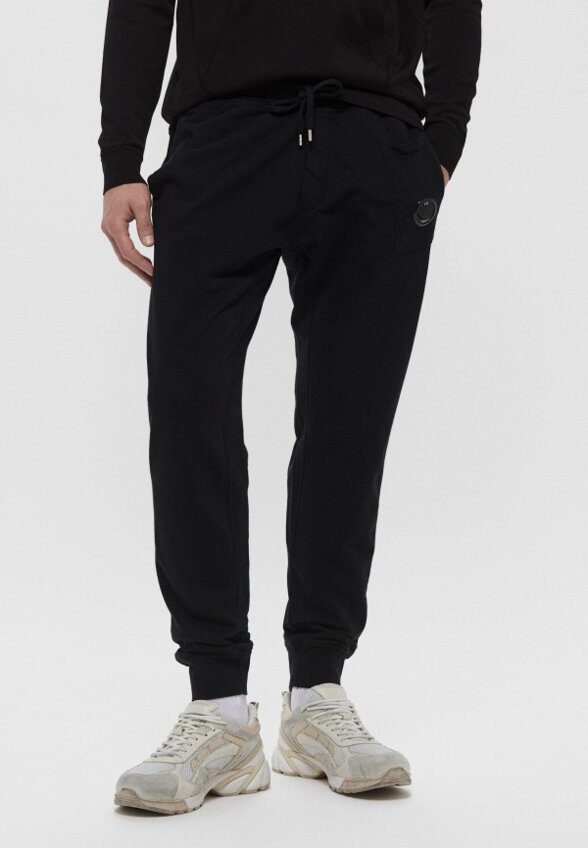 Брюки спортивные C.P. Company