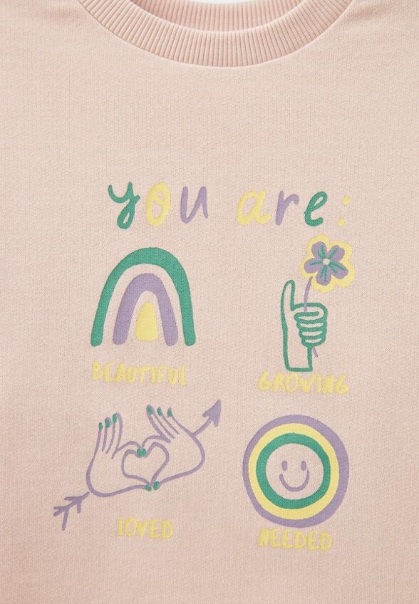 Пижама Pelican