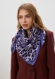 Платок Rosedena3  - превью