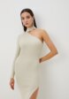 Платье Moki2  - превью
