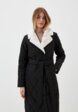Куртка-пальто Isibris2  - превью