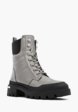 Ботинки Aldo5  - превью